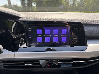 Volkswagen Golf TSI 110 PK VIRTUEEL DASH CLIMA LED PDC B.J 2021 picture 14