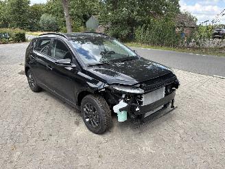 Hyundai  AUTOMAAT GDI 100 PK NAVI AIRCO CAMERA LED VIRT DASH B.J 11/2025 picture 15