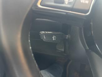 Audi A1 TFSI 95 PK VIRT DASH AIRCO PDC B.J 2023 LICHTE SCHROEFSCHADE picture 15