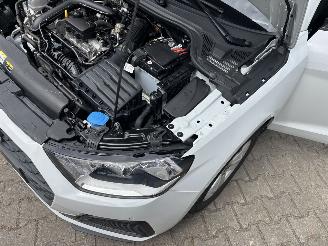 Audi A1 TFSI 95 PK VIRT DASH AIRCO PDC B.J 2023 picture 11