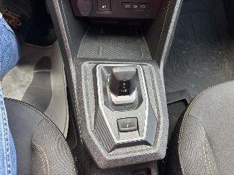 Dacia Jogger 8 HYBRIDE AUTOMAAT 7 PERS EXTREEM NAVI CLIMA CAMERA CRUISE LED B.J 04-2026 picture 18