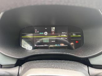 Dacia Jogger 8 HYBRIDE AUTOMAAT 7 PERS EXTREEM NAVI CLIMA CAMERA CRUISE LED B.J 04-2026 picture 13