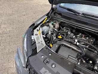 Dacia Jogger 8 HYBRIDE AUTOMAAT 7 PERS EXTREEM NAVI CLIMA CAMERA CRUISE LED B.J 04-2026 picture 23