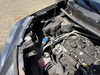 Toyota Yaris Cross 1.5 AUTOMAAT HYBRIDE NAVI CLIMA CAMERA PDC B.J 06-2023 picture 19