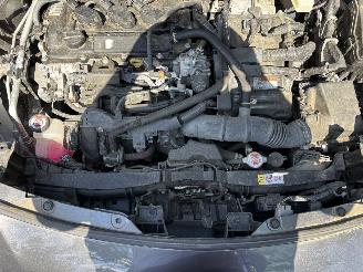 Toyota Yaris Cross 1.5 AUTOMAAT HYBRIDE NAVI CLIMA CAMERA PDC B.J 06-2023 picture 21