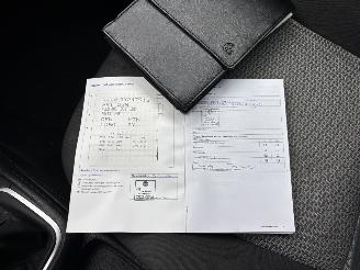Volkswagen Polo TDI AIRCO NAVI CRUISE LMV B.J 2011 picture 14