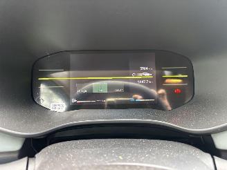 Dacia Jogger 1.8 HYBRIDE AUTOMAAT 7 PERS EXTREEM NAVI CLIMA CAMERA CRUISE LED B.J 04-2026 picture 13