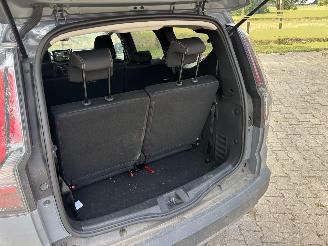 Dacia Jogger 1.8 HYBRIDE AUTOMAAT 7 PERS EXTREEM NAVI CLIMA CAMERA CRUISE LED B.J 04-2026 picture 8