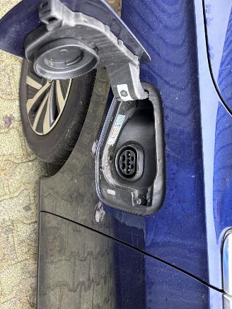 Volkswagen Golf GTE 204 PK PLUG IN HYBRIDE AUTOMAAT STYLE NAVI CLIMA CAMERA LED B.J 2023 picture 20