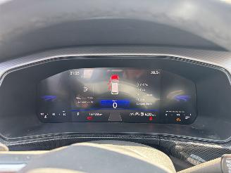 Volkswagen T-Cross AUTOMAAT 116 PK NAVI CLIMA CAMERA LED B.J 06-2024 FACELIFT picture 12