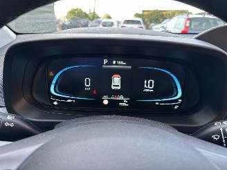Hyundai Bayon AUTOMAAT GDI 100 PK NAVI AIRCO CAMERA LED VIRT DASH B.J 11/2025 picture 11