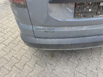 Dacia Jogger HYBRIDE AUTOMAAT 7 PERS EXTREEM NAVI CLIMA CAMERA CRUISE LED B.J 04-2026 picture 17