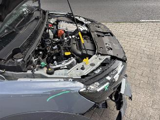Dacia Jogger HYBRIDE AUTOMAAT 7 PERS EXTREEM NAVI CLIMA CAMERA CRUISE LED B.J 04-2026 picture 27