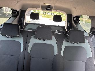 Dacia Jogger HYBRIDE AUTOMAAT 7 PERS EXTREEM NAVI CLIMA CAMERA CRUISE LED B.J 04-2026 picture 18