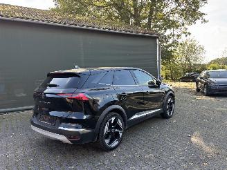 Renault Symbioz 1.6 E-TECH PANO AUTOMAAT HYBRIDE NAVI CLIMA CAMERA B.J 11-2025 picture 2