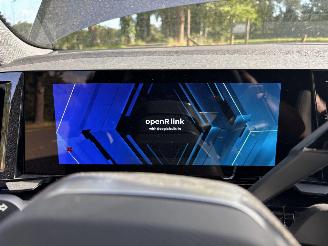 Renault Austral E-TECH HYBRIDE TECHNO PANO AUTOMAAT LED NAVI CAMERA CLIMA B.J 11-2024 picture 14