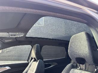Renault Austral E-TECH HYBRIDE TECHNO PANO AUTOMAAT LED NAVI CAMERA CLIMA B.J 11-2024 picture 17
