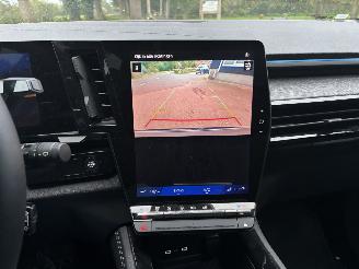 Renault Austral E-TECH HYBRIDE TECHNO PANO AUTOMAAT LED NAVI CAMERA CLIMA B.J 11-2024 picture 16