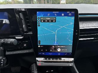 Renault Austral E-TECH HYBRIDE TECHNO PANO AUTOMAAT LED NAVI CAMERA CLIMA B.J 11-2024 picture 15