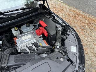 Renault Austral AUSTRAL > E-TECH HYBRIDE TECHNO PANO AUTOMAAT LED NAVI CAMERA CLIMA B.J 11-2024 picture 15