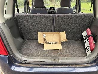 Suzuki Wagon r  picture 13