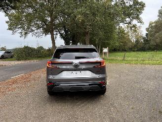 Renault Austral E-TECH HYBRIDE TECHNO PANO AUTOMAAT LED NAVI CAMERA CLIMA B.J 11-2024 picture 7