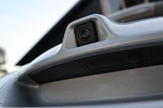 Nissan Leaf AUTOMAAT FULL ELECTRIC Navi Clima Camera lmv B.J 2012 geen schade picture 16