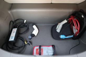 Nissan Leaf AUTOMAAT FULL ELECTRIC Navi Clima Camera lmv B.J 2012 geen schade picture 18