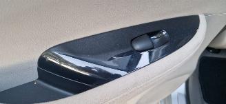Nissan Leaf AUTOMAAT FULL ELECTRIC Navi Clima Camera lmv B.J 2012 geen schade picture 12