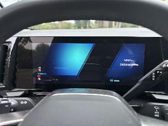 Renault Austral E-TECH 200 HYBRIDE TECHNO PANODAK AUTOMAAT LED NAVI CAMERA CLIMA B.J 11-2024 picture 10