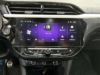 Opel Corsa GS SPORT 100 PK NAVI CLIMA CAMERA VIRT DASH LED B.J 2024 picture 13