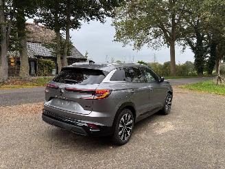 Renault Austral TECH 200 HYBRIDE TECHNO PANODAK AUTOMAAT LED NAVI CAMERA CLIMA B.J 11-2024 picture 4