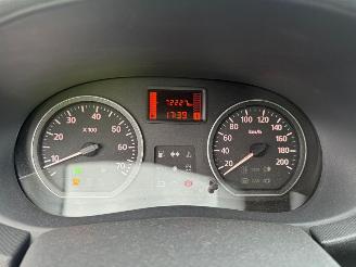 Dacia Sandero  picture 18