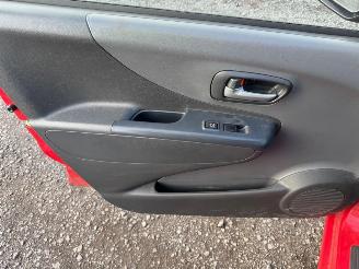 Suzuki Alto  picture 18