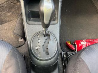 Suzuki Alto  picture 24
