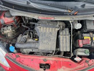 Suzuki Alto  picture 28