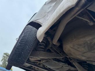 Skoda Octavia II  AMBITION picture 30