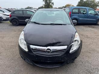Opel Corsa D  INNOVATION picture 2