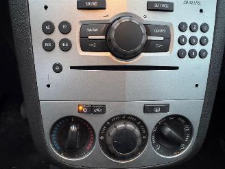 Opel Corsa D  INNOVATION picture 20