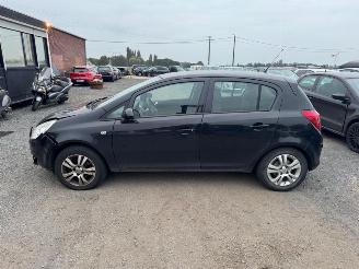 Opel Corsa D  INNOVATION picture 8