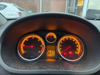 Opel Corsa D  INNOVATION picture 18