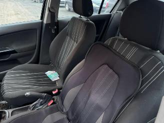 Opel Corsa D  INNOVATION picture 16