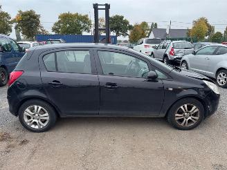 Opel Corsa D  INNOVATION picture 4