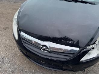 Opel Corsa D  INNOVATION picture 11