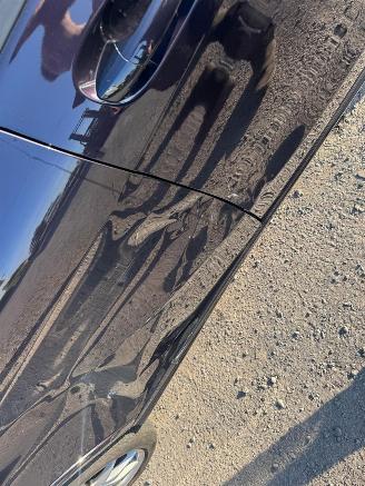 Mercedes B-klasse  picture 16