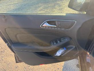 Mercedes B-klasse  picture 18