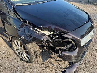 Mercedes B-klasse  picture 10