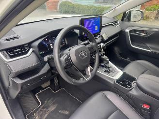 Toyota Rav-4  picture 14