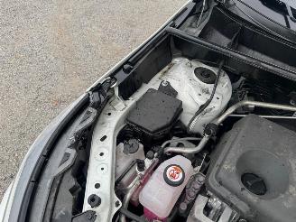 Toyota Rav-4  picture 28