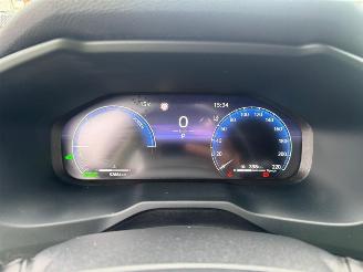 Toyota Rav-4  picture 17